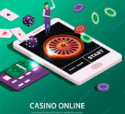 What is Social Gambling online and is it worth playing?