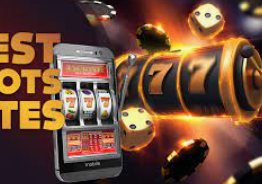 Online Slots 3 Things You Should Never Do When Playing