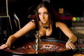 The roulette wheel how to beat it, how does it work ?