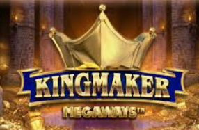 KingMaker : Online Game Camp with the most innovative games